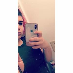 Meet your Posher, Shày